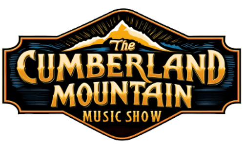 Cumberland Mountain Music Show